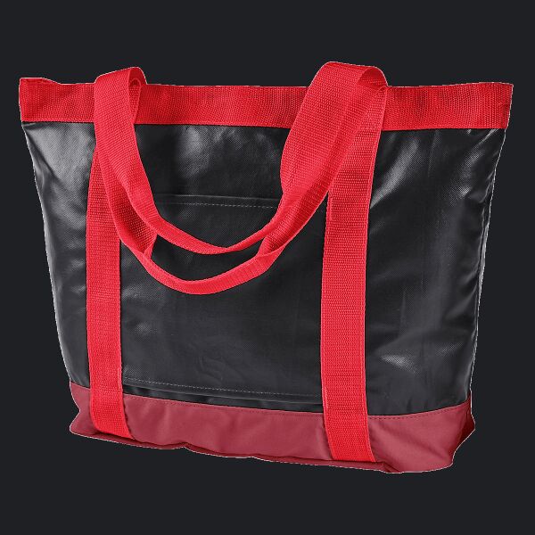 All-Weather Tote Thumbnail