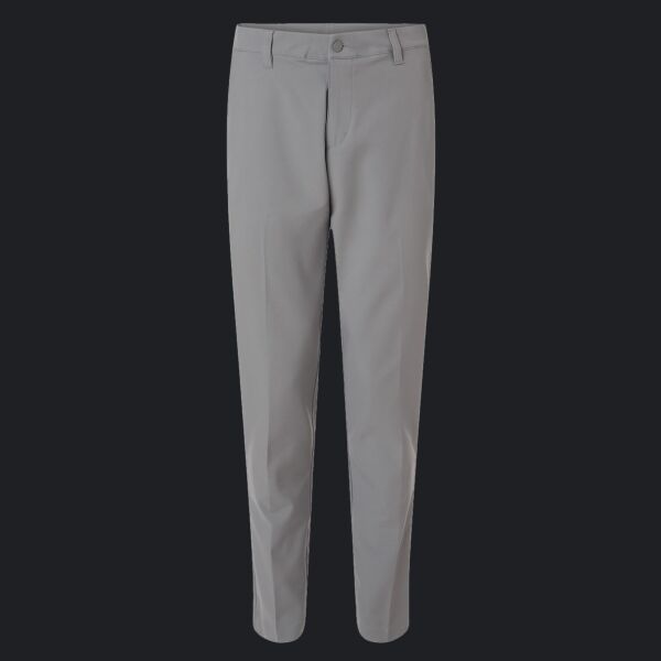 Men's Golf Tapered Pants Thumbnail