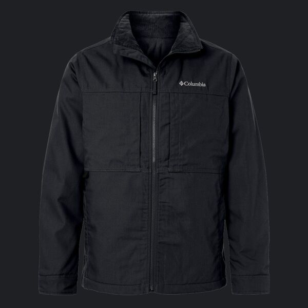 Men's Loma Vista™ III Jacket Thumbnail