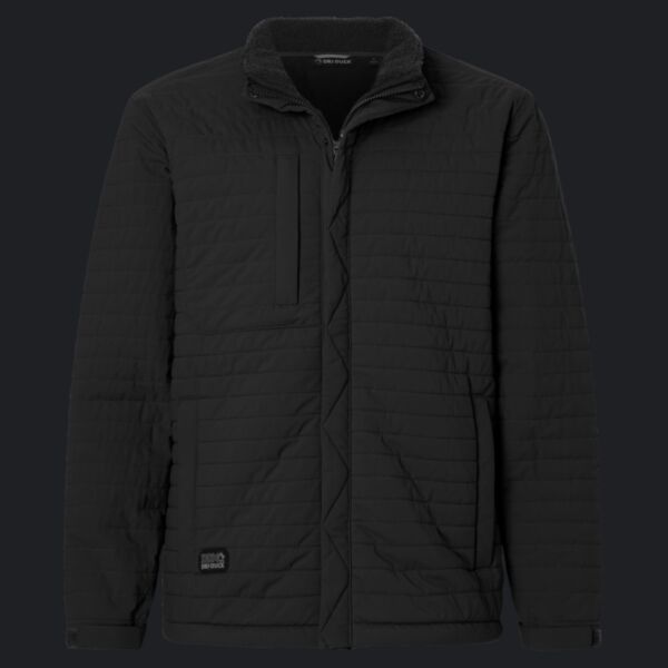 Men's Keystone Full-Zip Jacket Thumbnail