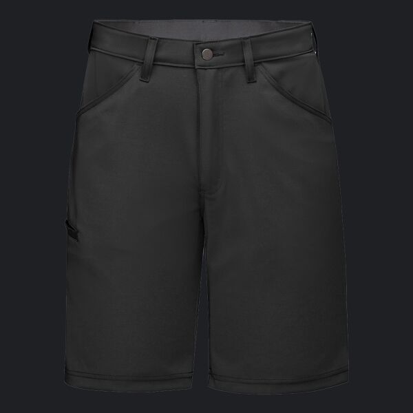 Men's Cooling Work Shorts Thumbnail