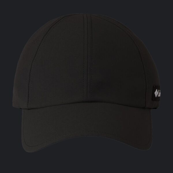 Crest Valley Ball Cap Thumbnail