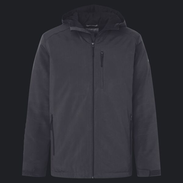 Men's Gate Racer™ II Soft Shell Jacket Thumbnail