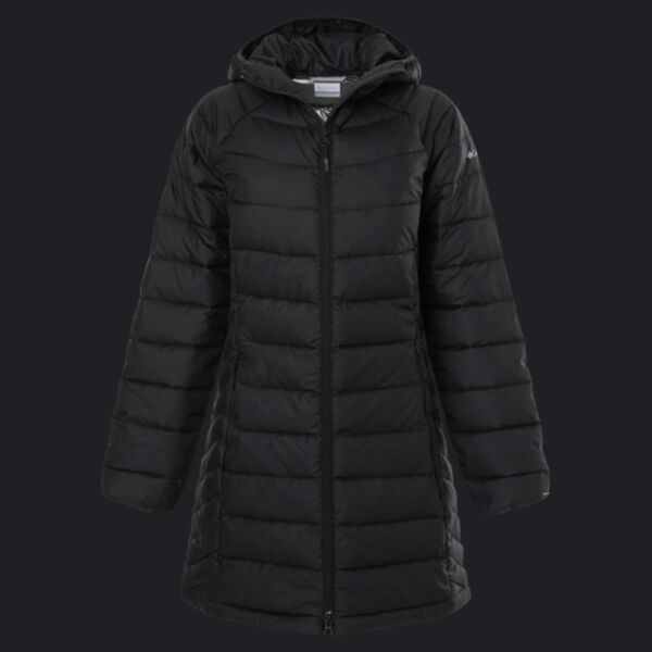 Women's Powder Lite™ II Mid Jacket Thumbnail