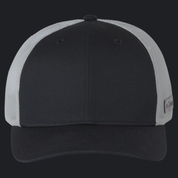 Spring Grove™ III Snapback Cap Thumbnail