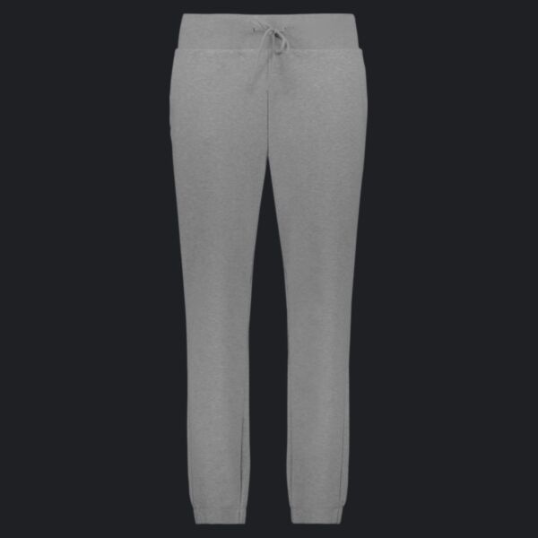 Unisex Heritage Prep Pants Thumbnail