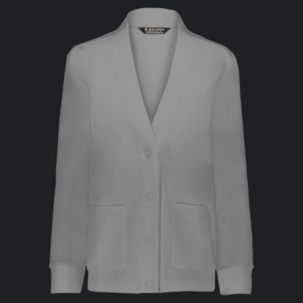 Women's Heritage Prep Cardigan Thumbnail