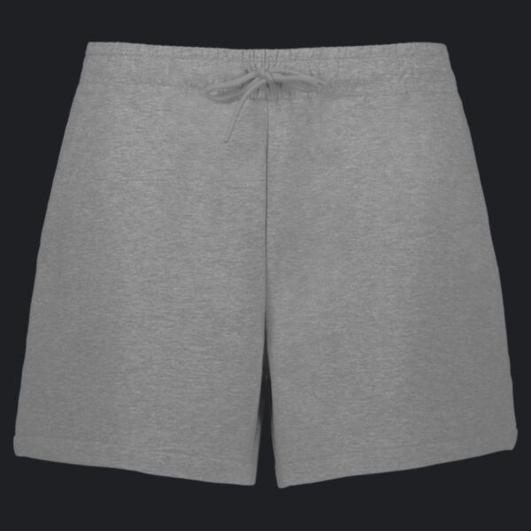 Women's Heritage Prep Shorts Thumbnail