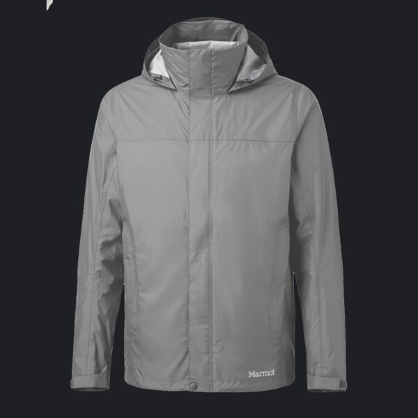 Precip Eco Jacket Thumbnail