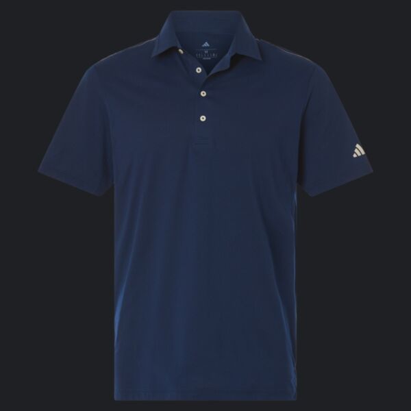 Men's Ultimate365 Tour Twistknit Polo Thumbnail