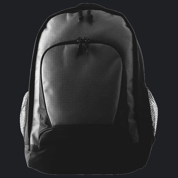 Ripstop Backpack Thumbnail