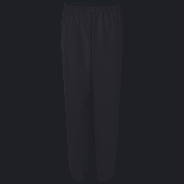 Unisex Heavy Blend™ Joggers Thumbnail