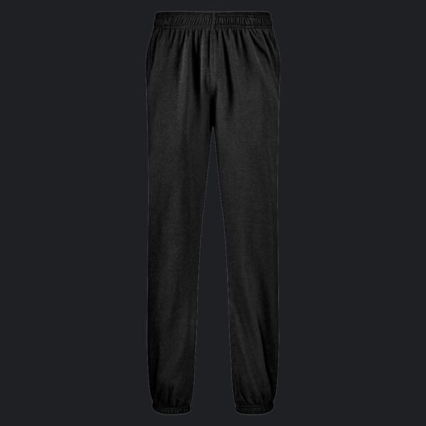 Unisex BTB Fleece Sweatpants Thumbnail