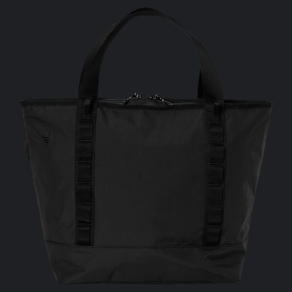 Medium Daytripper Tote Thumbnail