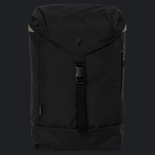 25L Rambler Rucksack Thumbnail