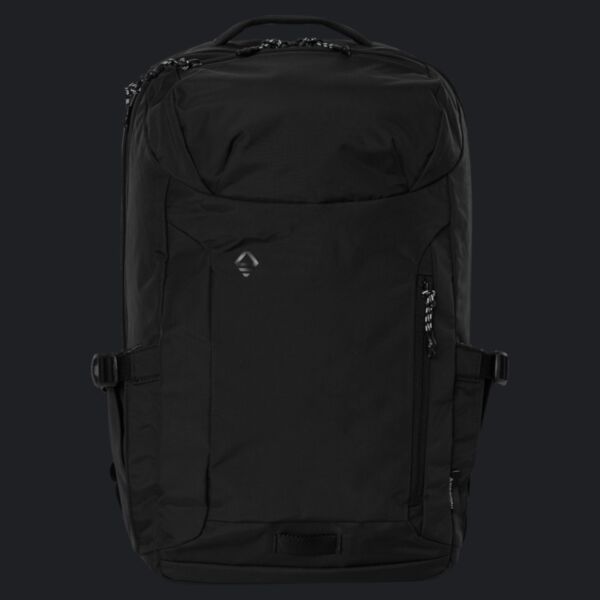 25L Daytripper Backpack Thumbnail