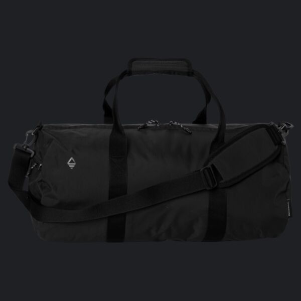 35L Weekender Duffel Bag Thumbnail