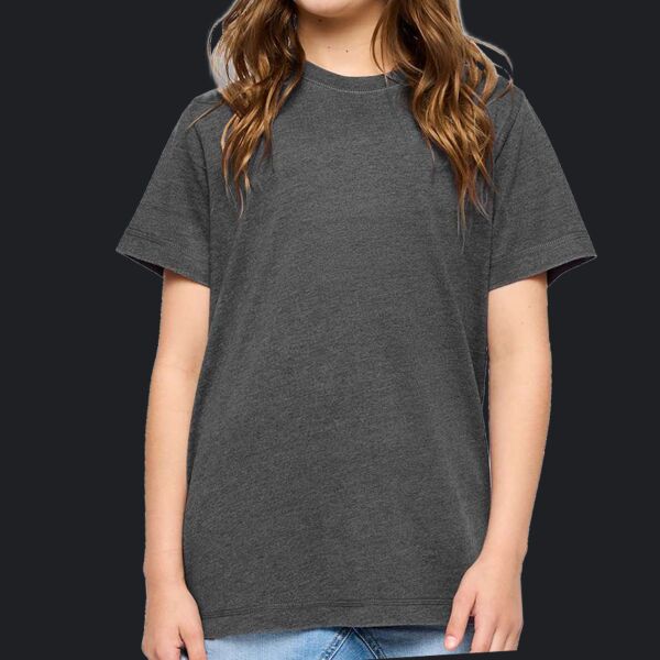 Youth Vintage Wash Tee Thumbnail