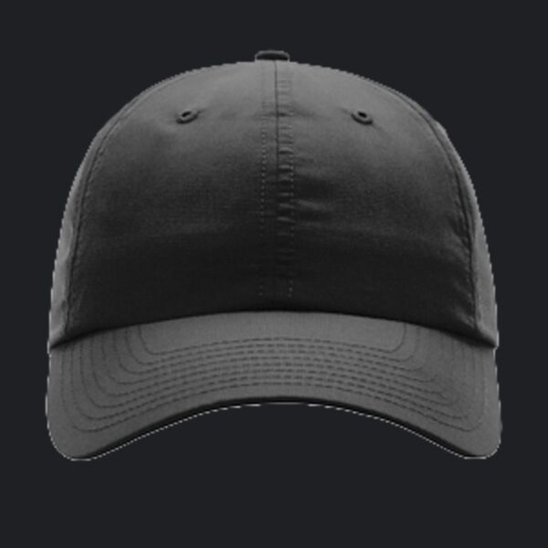 Relaxed Performance Lite Thumbnail