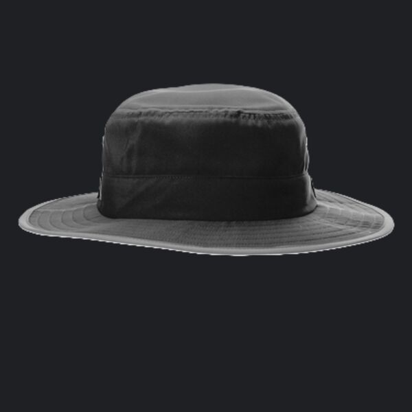 Lite Wide Brim Hat Thumbnail