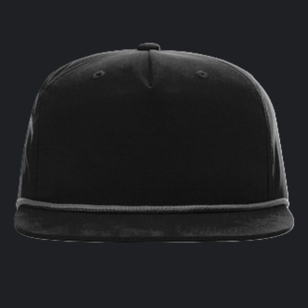 Umpqua Gramps Cap Thumbnail