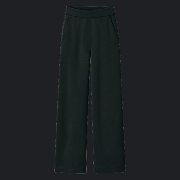 Women's Transcend Pant Thumbnail