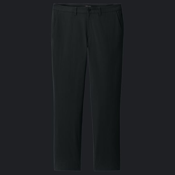 Capital Tech Pant Thumbnail