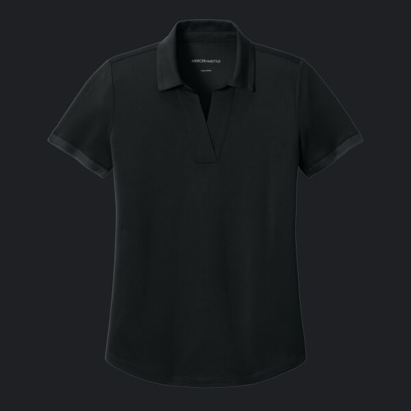 Women's Everyday Performance Polo Thumbnail