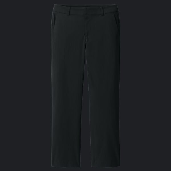 Women's Capital Tech Pant Thumbnail