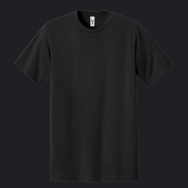 Ideal Jersey Tee Thumbnail