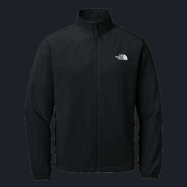 Mountain Horizon Jacket Thumbnail