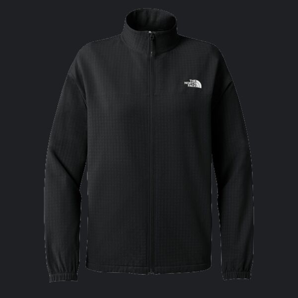 Women's Mountain Horizon Jacket Thumbnail