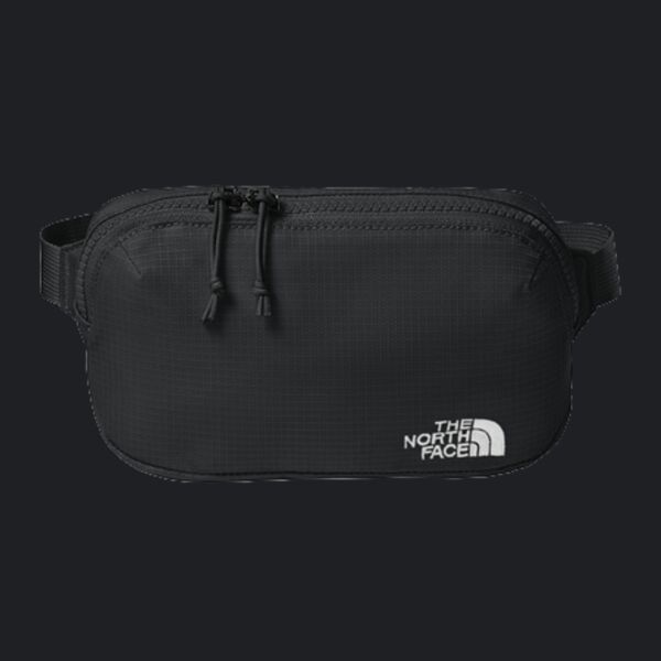 1L Travel Hip Pack Thumbnail