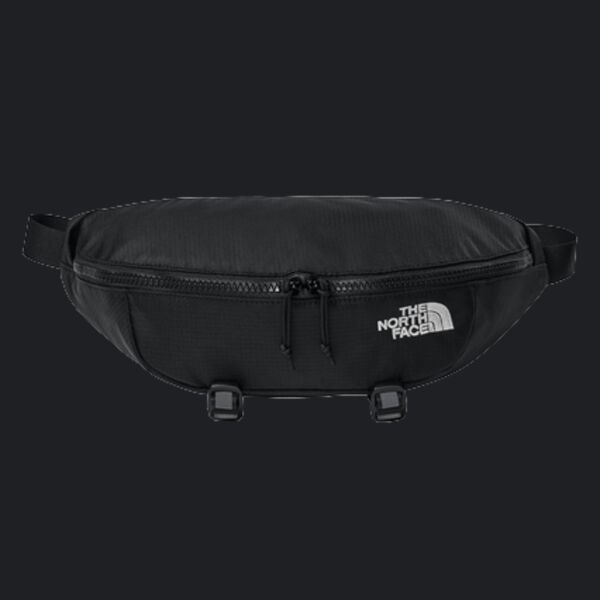 3L Travel Hip Pack Thumbnail