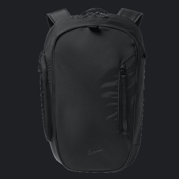 Commute Backpack Thumbnail