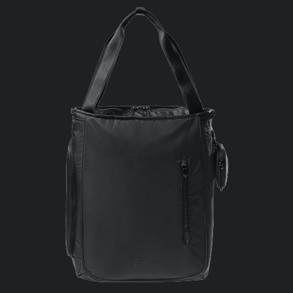 Commute Tote Thumbnail