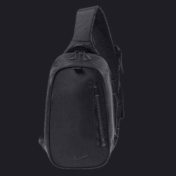 Commute Sling Bag Thumbnail