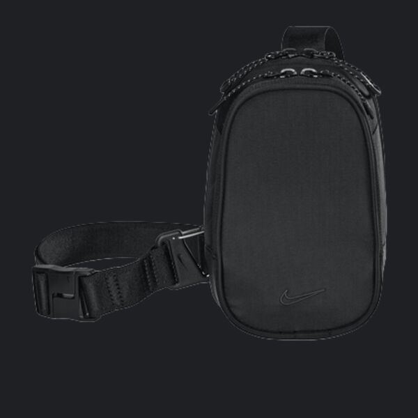 Commute Crossbody Thumbnail