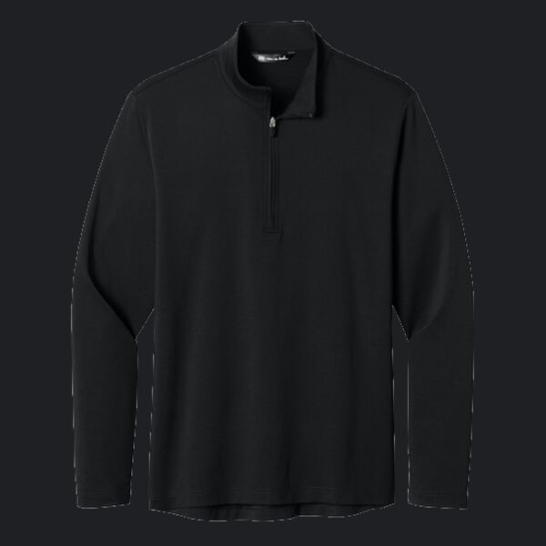 Onward 1/4 Zip Thumbnail