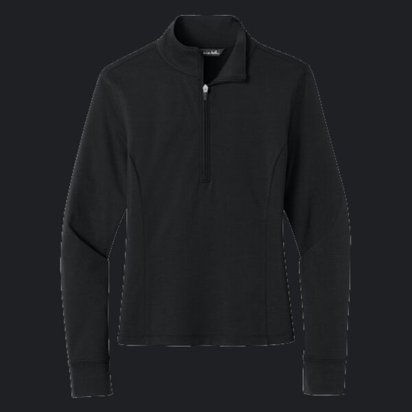 Women's Onward 1/2 Zip Thumbnail
