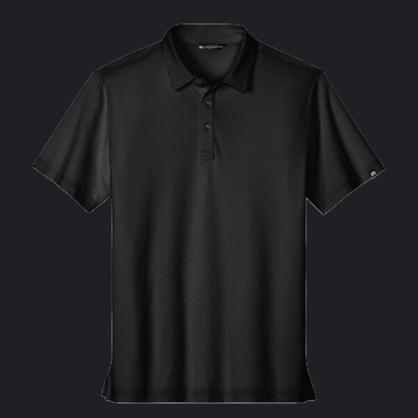 Crestview Polo Thumbnail