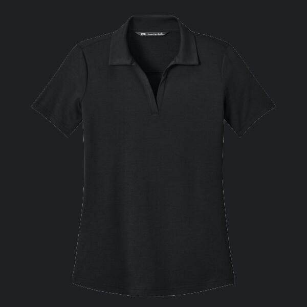 Women's Onward Polo Thumbnail