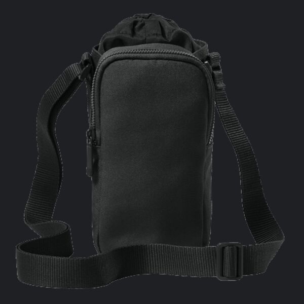 Matte Oxford Hydration Crossbody Thumbnail