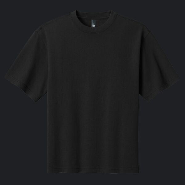 7 Oz. Gritty Tee Thumbnail