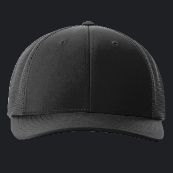 Hood River Thumbnail