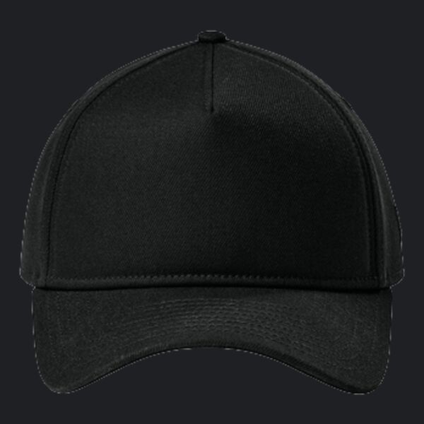 A Frame Snapback Cap Thumbnail
