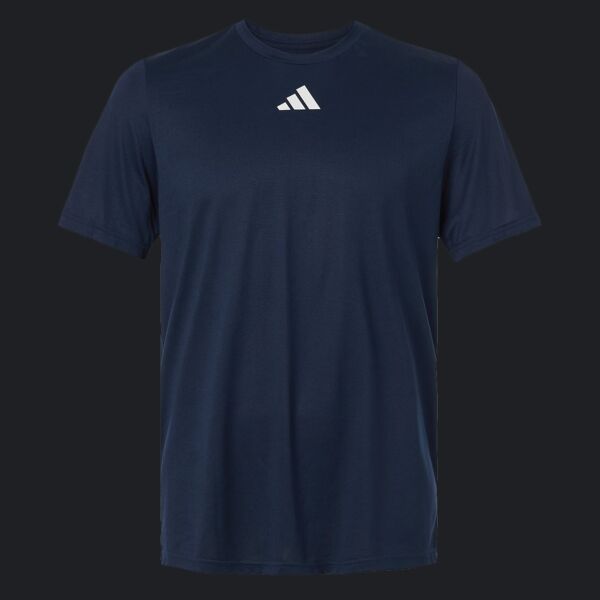 Men's Pregame T-Shirt Thumbnail