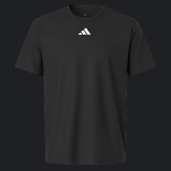 Men's Fresh T-Shirt Thumbnail