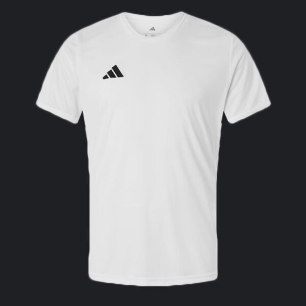 Men's Entrada 26 Jersey Thumbnail