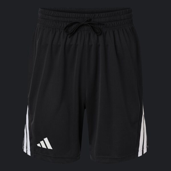 Men's 3-Stripes 7" Shorts Thumbnail